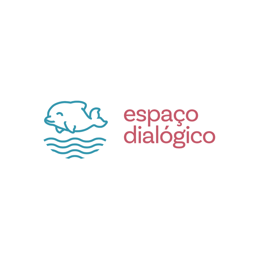 Espaço Dialógico Clínica de Psicologia Infantil