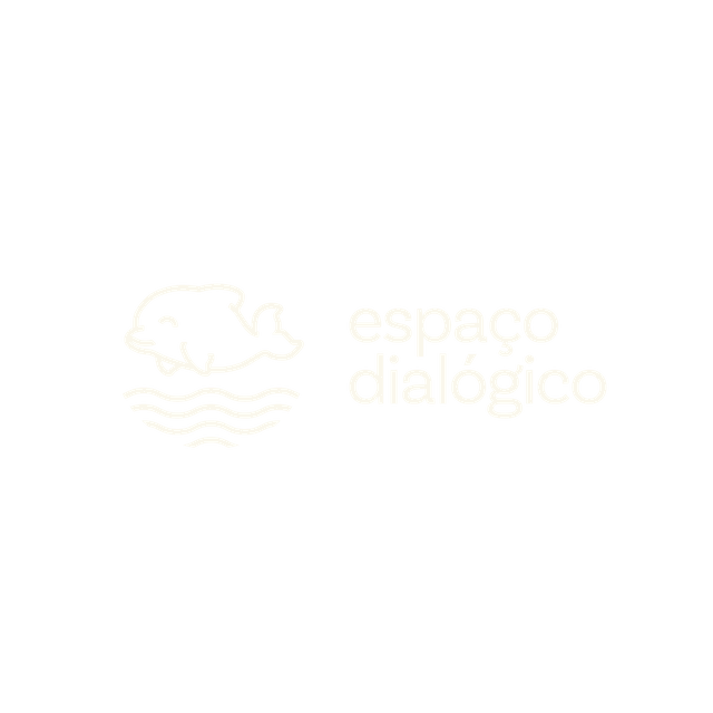 Logo Espaço Dialógico