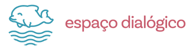 Espaço Dialógico